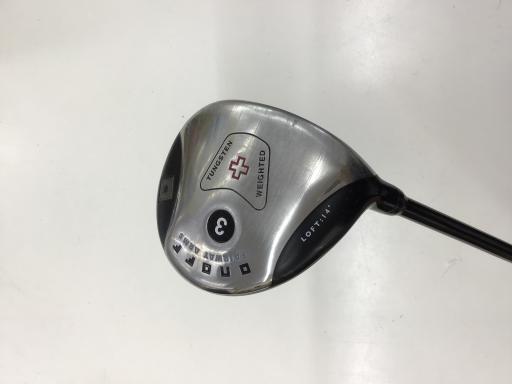 �n�m�n�e�e�@�`�q�l�r�{�i�Q�O�P�O�j�@�R�v