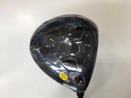 ｃｏｂｒａ　ＤＡＲＫＳＰＥＥＤ　Ｘ　１０．５°