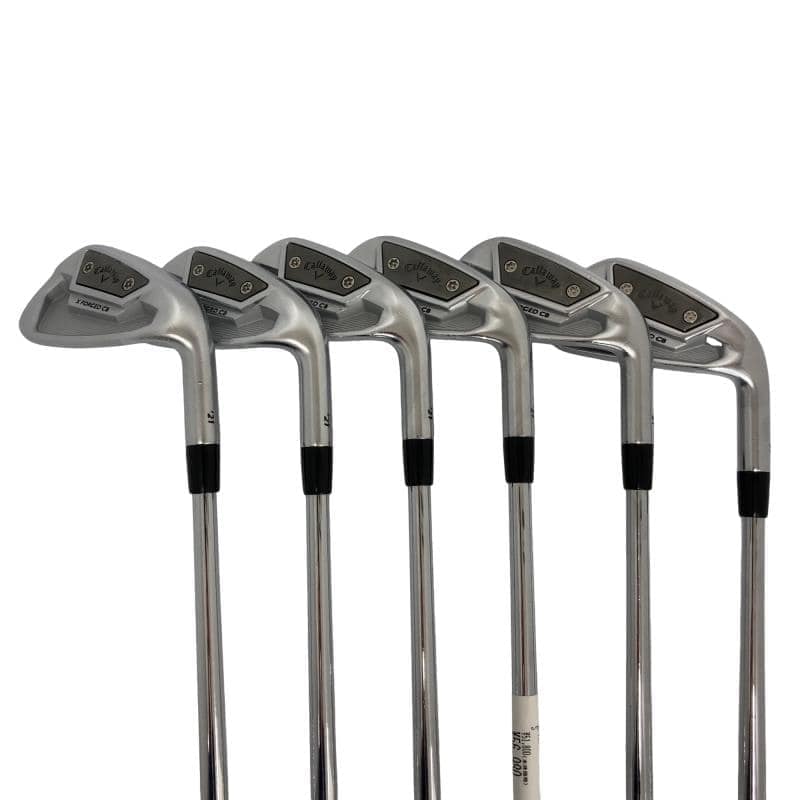 �w�@�e�n�q�f�d�c�@�b�a�i�Q�O�Q�P�j�@�U�r�i���{���F�U�{�Z�b�g�j