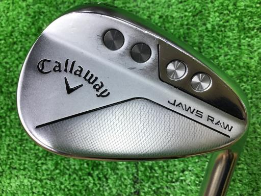 i`vr@q`v@NbL@TO°^PO°r