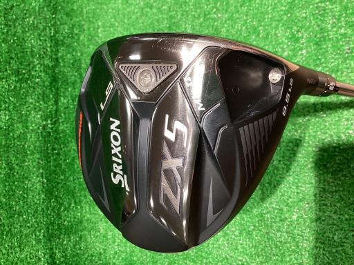 rqhwnm@ywT@l@hh@kr@@XDT°