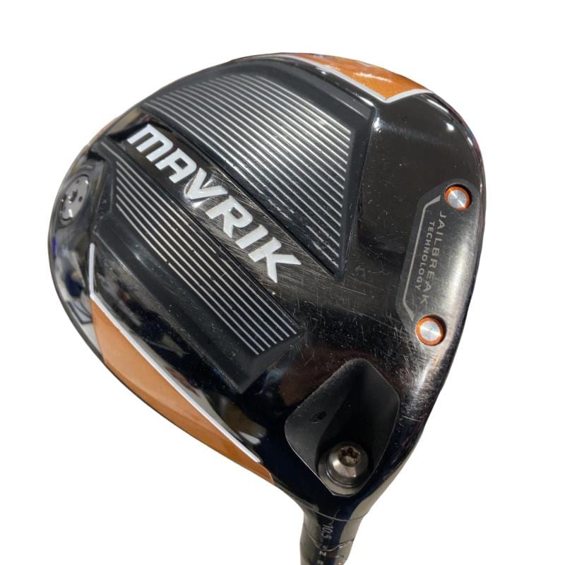 �l�`�u�q�h�j�@�P�O�D�T°