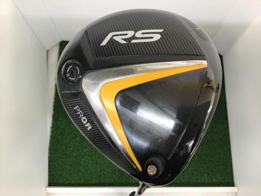 qr@itrsiQOQQj@PODT°