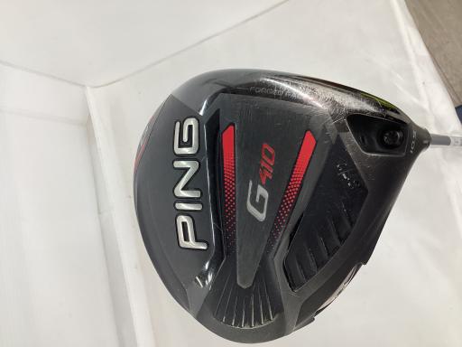 中古ゴルフクラブ在庫数55万本！ゴルフのことならゴルフ