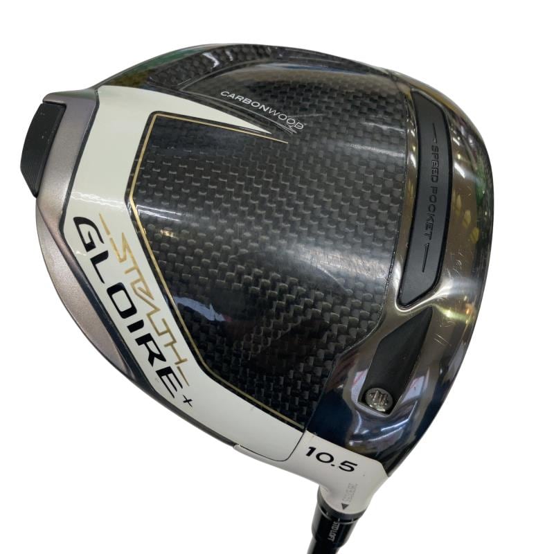 �r�s�d�`�k�s�g�@�f�k�n�h�q�d�{�@�P�O�D�T°