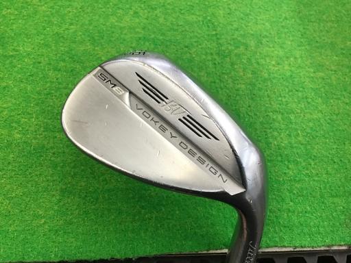 unjdx@rohm@lhkkdc@rlW@cA[N@TU°^PQ°c