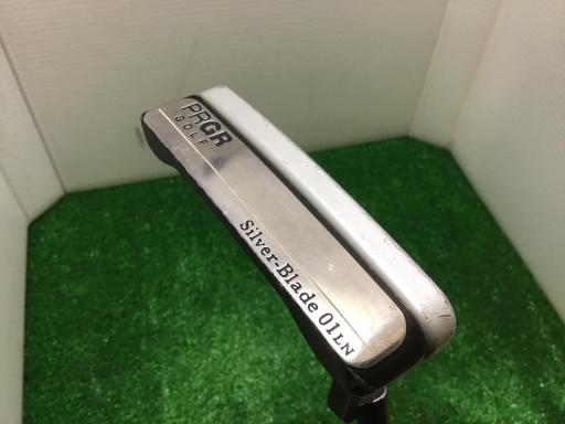 rhkudq|ak`cd@OPkm@RSC`