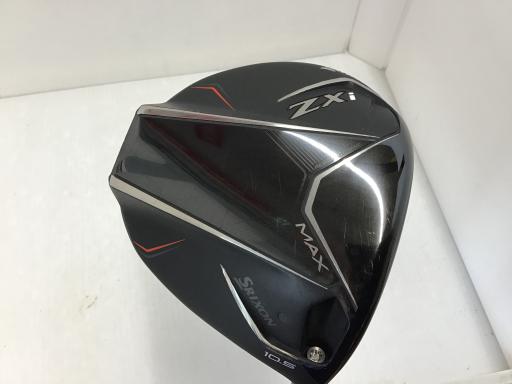 rqhwnm@yw@l`w@PODT°