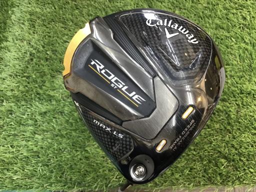 qnftd@rs@l`w@kr@@X°