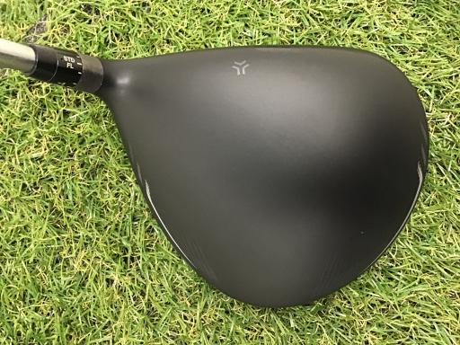 rqhwnm@ywT@l@hh@@XDT°