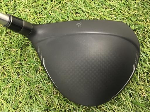 �r�q�h�w�n�m�@�y�w�@�l���@�h�h�@�R�v