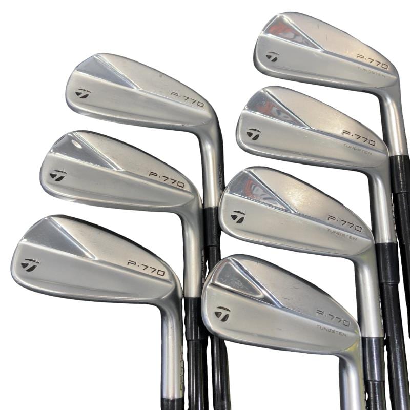 �s�����������@�l�������@�o�E�V�V�O�i�Q�O�Q�R�j�@�W�r�i���{���F�V�{�Z�b�g�j