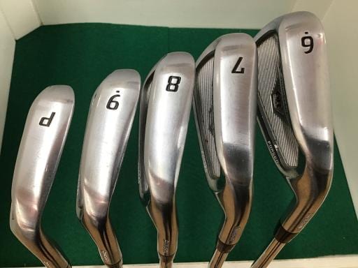 楽天市場】X－BLADE GR FORGED（ブランドブリヂストン