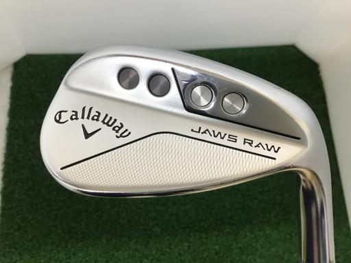 �i�`�v�r�@�q�`�v�@�N�������b�L�@�T�U°�^�P�O°�r