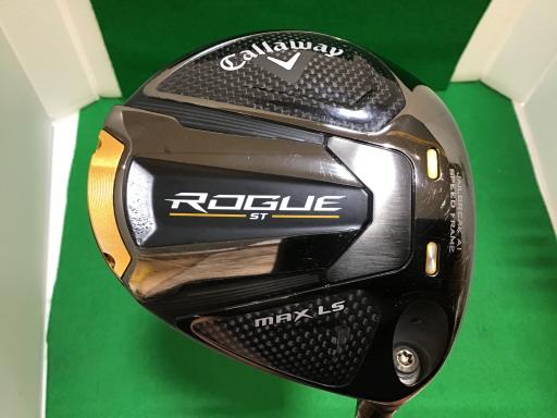 qnftd@rs@l`w@kr@@X°@tr`