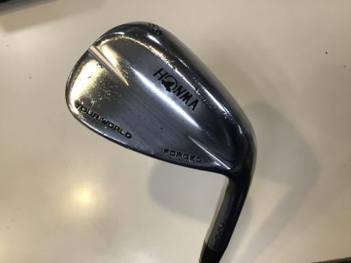 sntq@vnqkc@sv|viQOPTj@TQ°^OX°