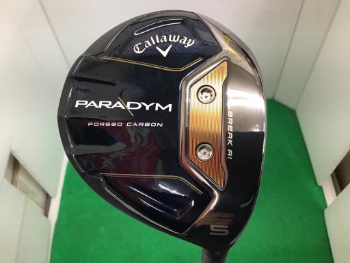 �o�`�q�`�c�x�l�@�@�T�v