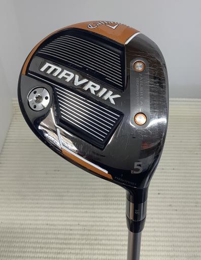 �l�`�u�q�h�j�@�T�v