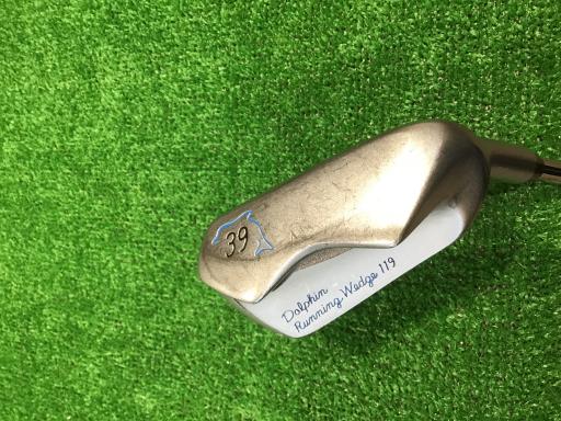 c@q@v@cqv|PPX@RX°@RSC`iW{Obvj