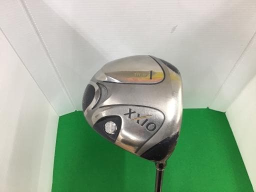 �w�w�h�n�i�Q�O�O�W�j�@�P�O�D�T°