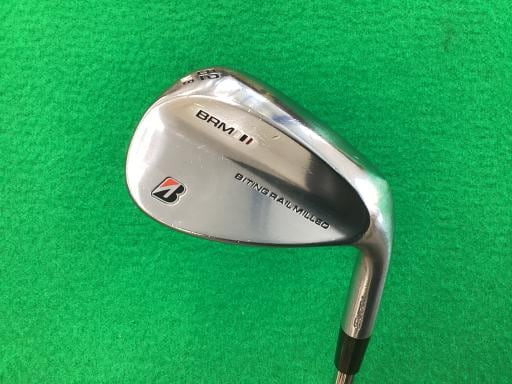 sntq@a@aql@TQ°^OW°