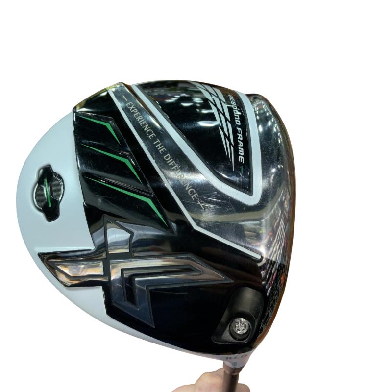 �w�w�h�n�i�Q�O�Q�Q�j�@�������@�z���C�g�@�P�O�D�T°