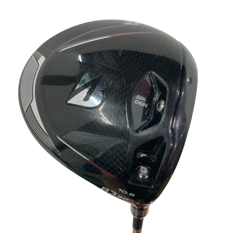 �a�q�h�c�f�d�r�s�n�m�d�@�a�R�@�r�c�@�P�O�D�T°