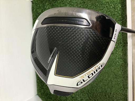 �r�s�d�`�k�s�g�@�f�k�n�h�q�d�@�P�O�D�T°