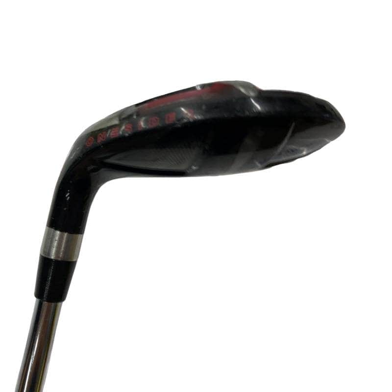 �n�m�d�r�h�c�d�q�@�t�s�@�b�������������@�h�h�@�S�T°