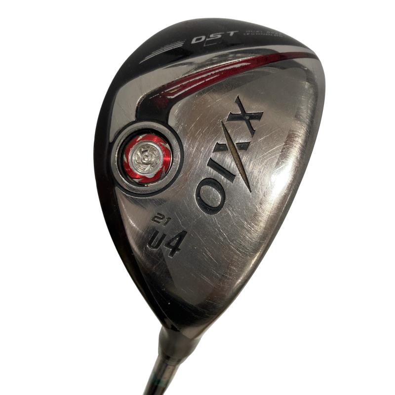 �w�w�h�n�i�Q�O�P�U�j�@�t�S�i���b�h�j