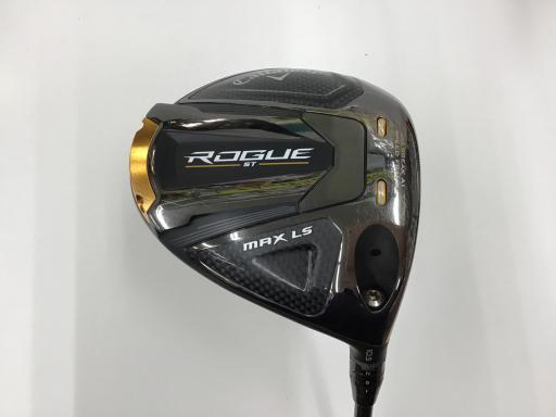 qnftd@rs@l`w@kr@PODT°