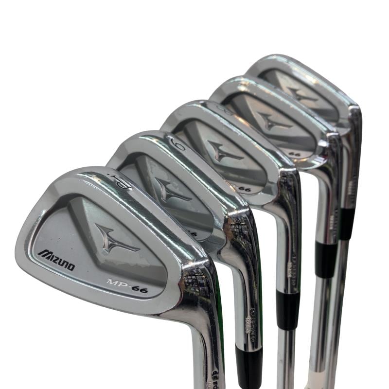 �l�o�|�U�U�@�U�r�i���{���F�T�{�Z�b�g�j