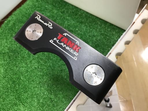 中古ゴルフクラブ在庫数55万本！ゴルフのことならゴルフ