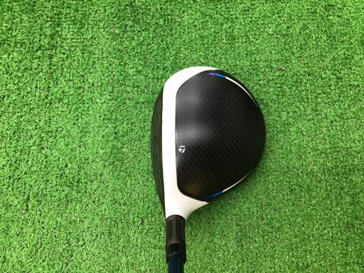 �r�h�l�Q�@�l�`�w�@�T�v