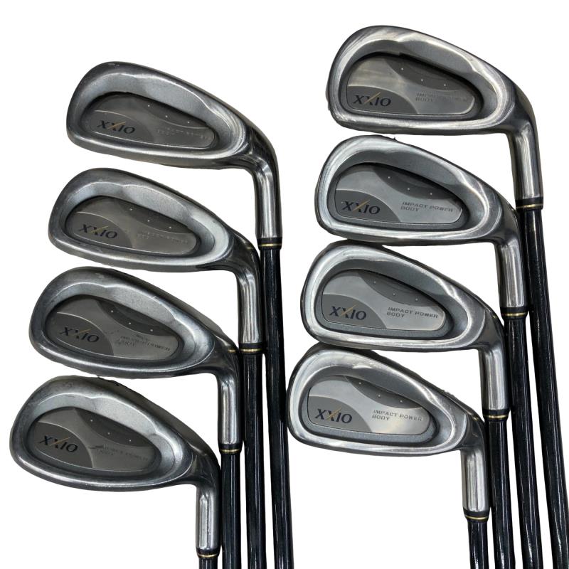 �w�w�h�n�i�Q�O�O�S�j�@�@�W�r�i���{���F�W�{�Z�b�g�j