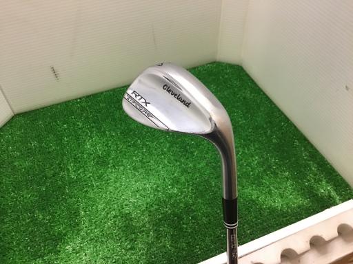 �b�����������������@�q�s�w�@�y�h�o�b�n�q�d�@�c�A�[�T�e���@�T�S°�^�P�O°�@�l�h�c