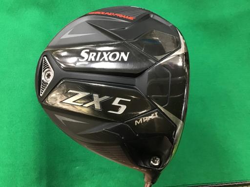 rqhwnm@ywT@l@hh@@XDT°