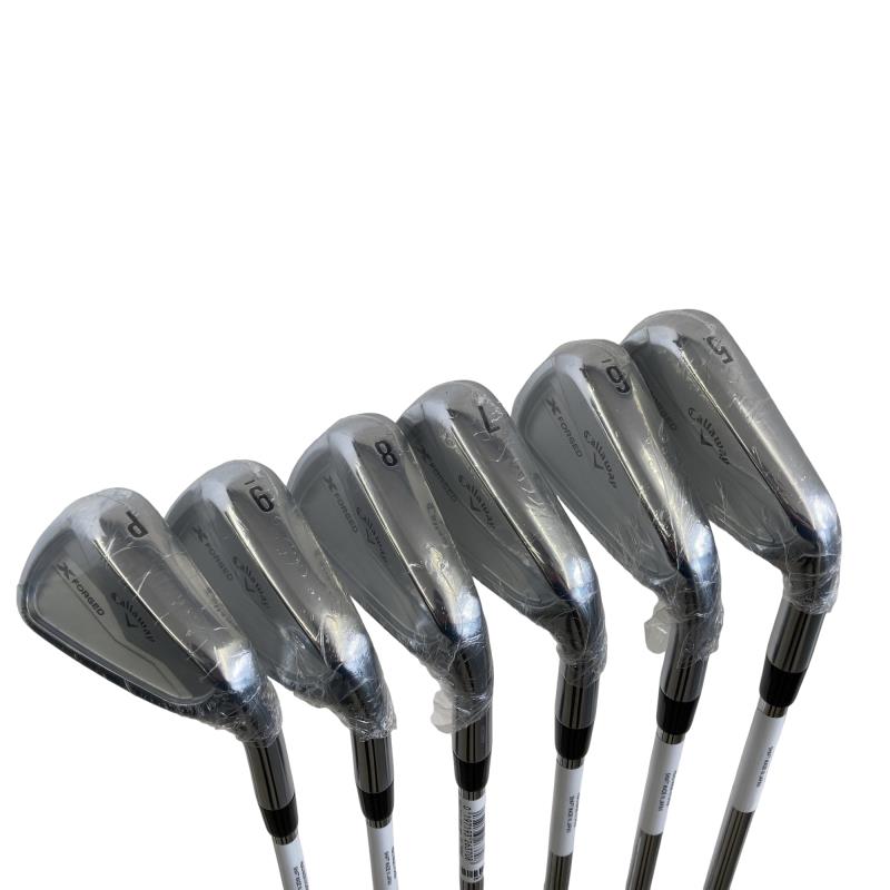 �w�@�e�n�q�f�d�c�i�Q�O�Q�S�j�@�U�r�i���{���F�U�{�Z�b�g�j