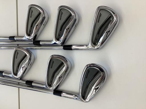 中古ゴルフクラブ在庫数55万本！ゴルフのことならゴルフ