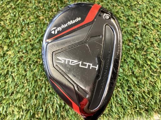 �r�s�d�`�k�s�g�@�t�R