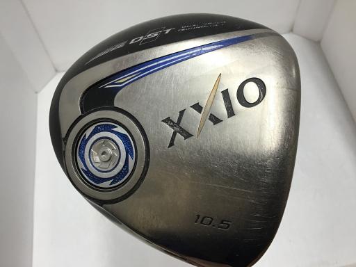 �w�w�h�n�i�Q�O�P�U�j�@�P�O�D�T°