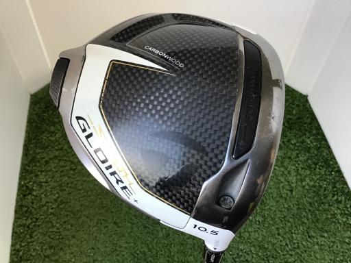 rsd`ksg@fknhqd{@PODT°