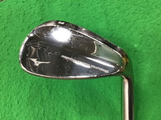 ~Ym@sgd@bq`esiQOQRj@TW°^QW°