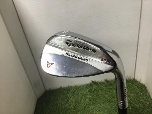中古ゴルフクラブ在庫数55万本！ゴルフのことならゴルフ