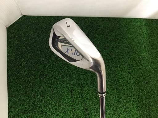 wwhniQOPQj@Tri{FT{Zbgj