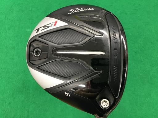 中古ゴルフクラブ在庫数55万本！ゴルフのことならゴルフ