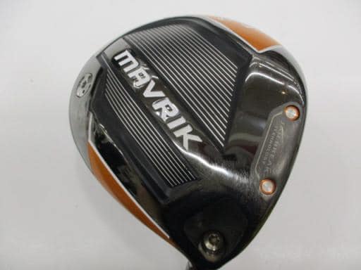 �l�`�u�q�h�j�@�@�X°