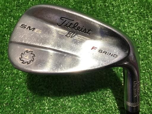 unjdx@rohm@lhkkdc@rlU@cA[N@TQ°^PQ°e