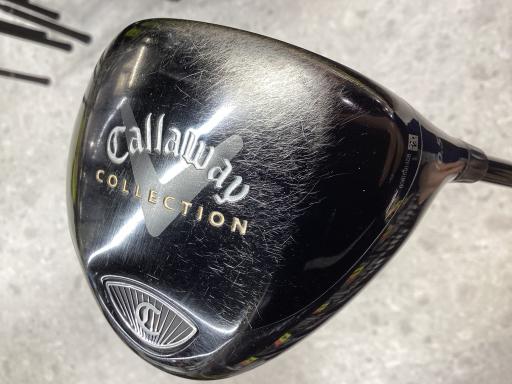 �b���������������@�b�n�k�k�d�b�s�h�n�m�@�P�O�D�T°