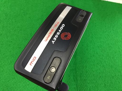 sqh|ad`l@cntakd@vhcd@RSC`